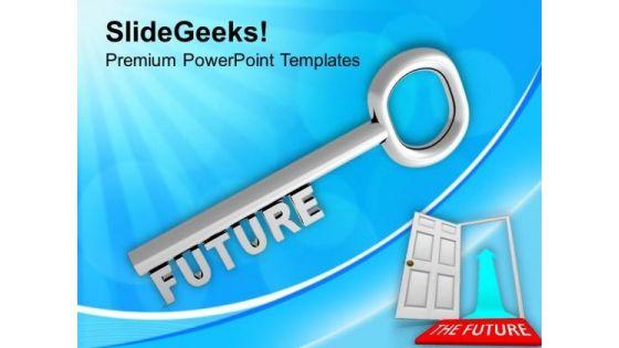 future_key_business_success_concept_powerpoint_templates_ppt_backgrounds_for_slides_0213_title.jpg