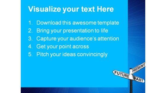 future_past_present_sign_metaphor_powerpoint_themes_and_powerpoint_slides_0911_text.jpg