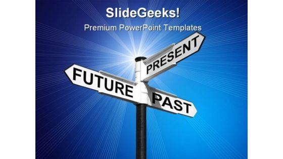 future_past_present_sign_metaphor_powerpoint_themes_and_powerpoint_slides_0911_title.jpg