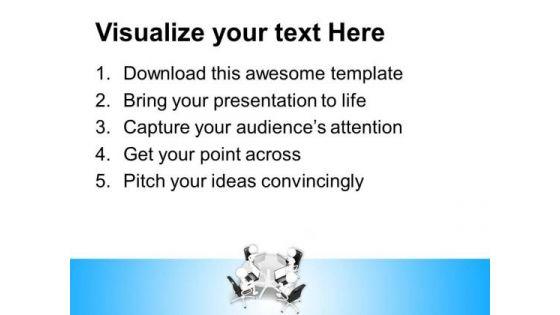 future_plan_discussion_meeting_powerpoint_templates_ppt_backgrounds_for_slides_0713_print.jpg
