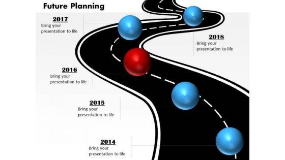 future_plan_powerpoint_presentation_template_1.jpg