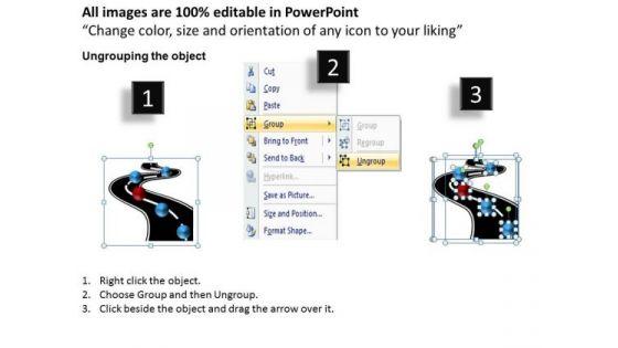 future_plan_powerpoint_presentation_template_2.jpg