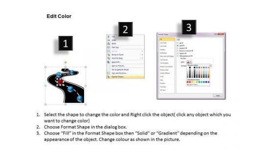 future_plan_powerpoint_presentation_template_3.jpg