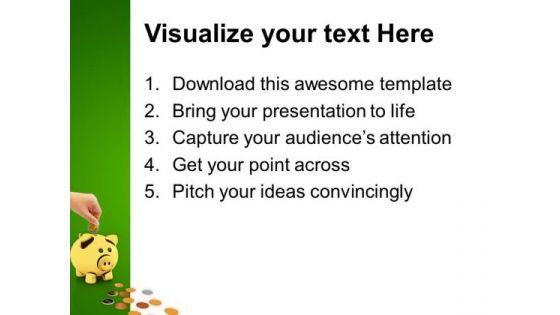 future_savings_finance_powerpoint_templates_and_powerpoint_themes_1112_print.jpg