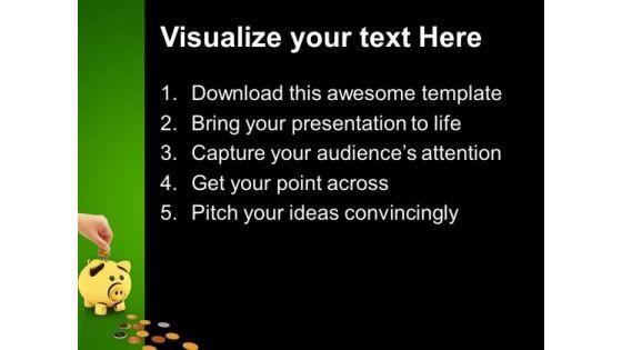 future_savings_finance_powerpoint_templates_and_powerpoint_themes_1112_text.jpg