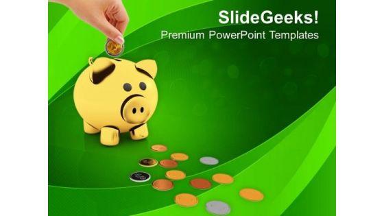 future_savings_finance_powerpoint_templates_and_powerpoint_themes_1112_title.jpg