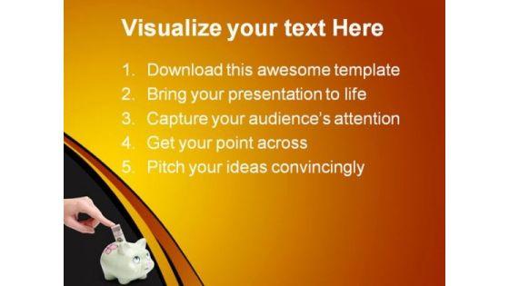 future_savings_money_powerpoint_templates_and_powerpoint_backgrounds_0411_text.jpg