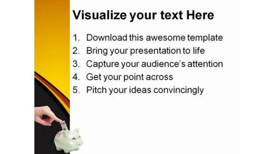 future_savings_money_powerpoint_themes_and_powerpoint_slides_0411_print.jpg