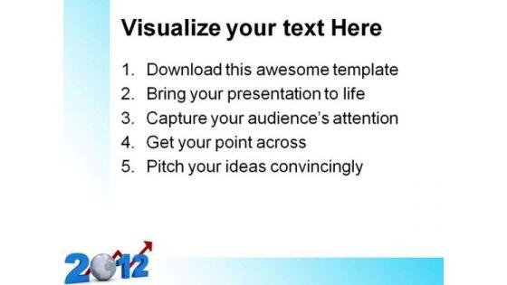 future_success_concept_global_business_powerpoint_themes_and_powerpoint_slides_0911_print.jpg