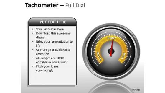 future_tachometer_full_dial_powerpoint_slides_and_ppt_diagram_templates_1.jpg