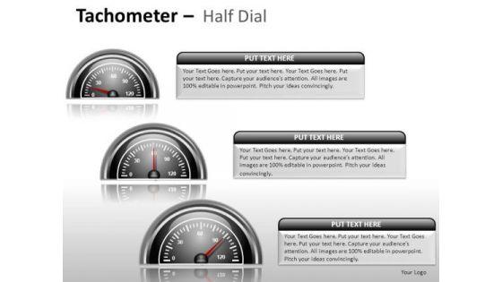 future_tachometer_half_dial_powerpoint_slides_and_ppt_diagram_templates_1.jpg