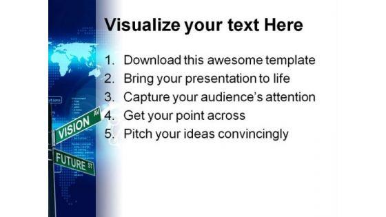future_vision_business_powerpoint_template_0510_print.jpg