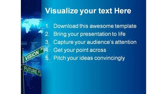 future_vision_business_powerpoint_template_0510_text.jpg