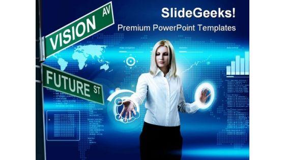 future_vision_business_powerpoint_template_0510_title.jpg