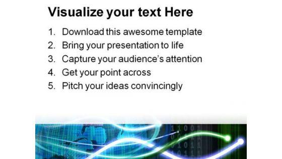 futurisic_map_with_code_globe_powerpoint_themes_and_powerpoint_slides_0411_print.jpg