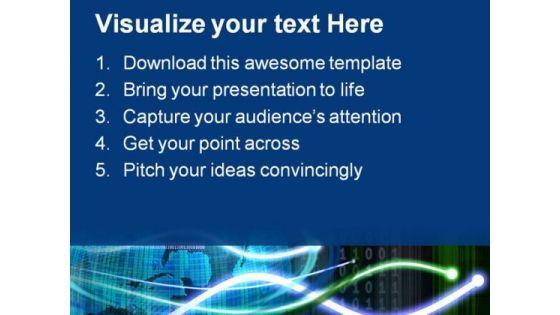 futurisic_map_with_code_globe_powerpoint_themes_and_powerpoint_slides_0411_text.jpg