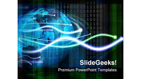 futurisic_map_with_code_globe_powerpoint_themes_and_powerpoint_slides_0411_title.jpg