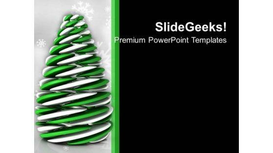 futuristic_christmas_tree_holidays_powerpoint_templates_ppt_backgrounds_for_slides_0113_title.jpg