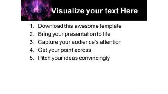 futuristic_purple_with_blue_background_powerpoint_templates_and_powerpoint_backgrounds_0511_print.jpg