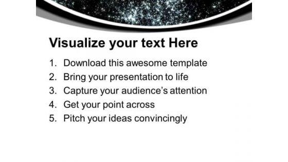 galaxy_design_background_powerpoint_templates_ppt_backgrounds_for_slides_0513_print.jpg