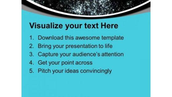 galaxy_design_background_powerpoint_templates_ppt_backgrounds_for_slides_0513_text.jpg