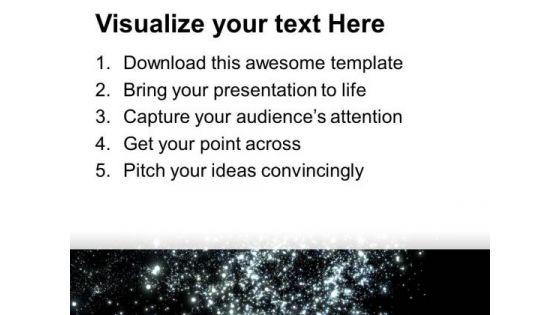 galaxy_powerpoint_templates_ppt_backgrounds_for_slides_0513_print.jpg