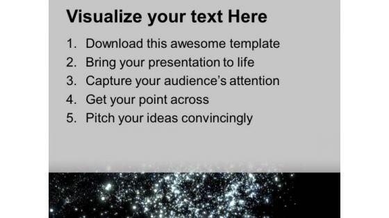 galaxy_powerpoint_templates_ppt_backgrounds_for_slides_0513_text.jpg