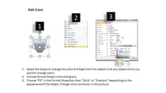 gamble_billiard_balls_powerpoint_slides_and_ppt_diagram_templates_3.jpg