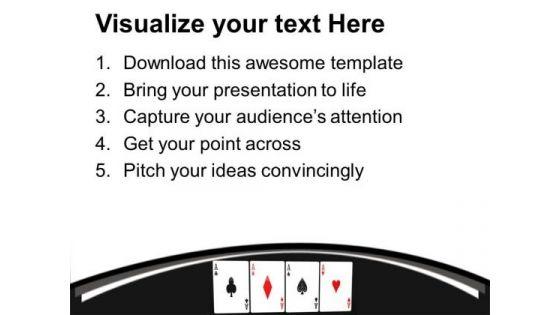 gambling_concept_with_poker_cards_powerpoint_templates_ppt_backgrounds_for_slides_0513_print.jpg