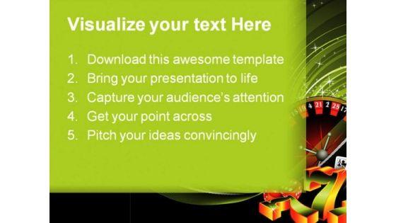 gambling_game_powerpoint_templates_and_powerpoint_backgrounds_0511_text.jpg