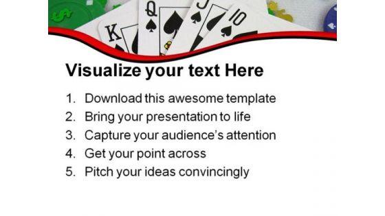 gambling_game_powerpoint_templates_and_powerpoint_backgrounds_0811_print.jpg