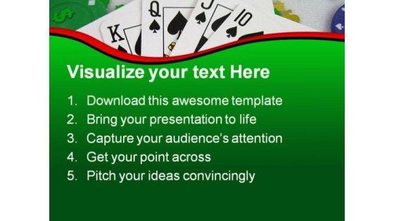 gambling_game_powerpoint_templates_and_powerpoint_backgrounds_0811_text.jpg