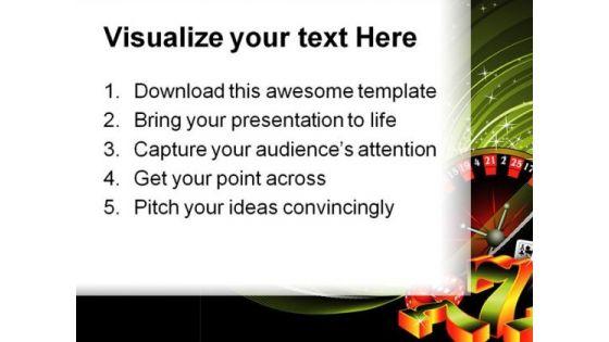 gambling_game_powerpoint_themes_and_powerpoint_slides_0511_print.jpg