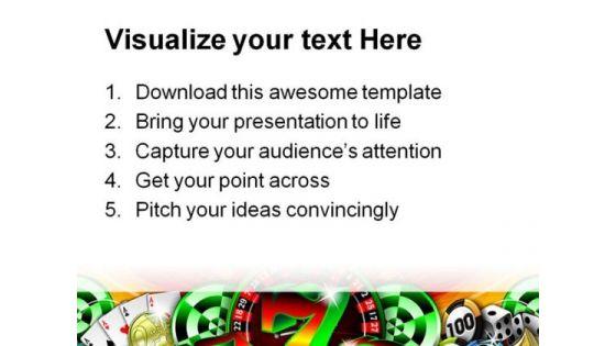 gambling_illustration_game_powerpoint_themes_and_powerpoint_slides_0611_print.jpg