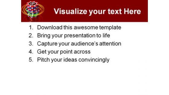 gambling_sports_powerpoint_template_0610_print.jpg