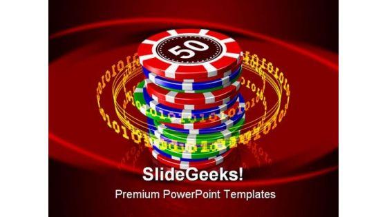 gambling_sports_powerpoint_template_0610_title.jpg