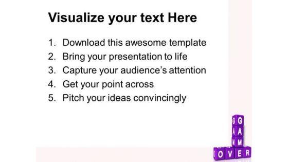 game_over01_success_powerpoint_templates_and_powerpoint_themes_0412_print.jpg