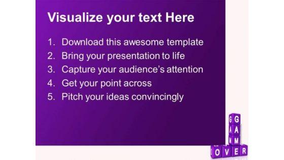 game_over01_success_powerpoint_templates_and_powerpoint_themes_0412_text.jpg