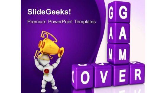 game_over01_success_powerpoint_templates_and_powerpoint_themes_0412_title.jpg