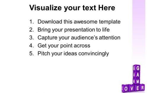 game_over_people_powerpoint_templates_and_powerpoint_themes_0512_print.jpg