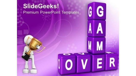 game_over_people_powerpoint_templates_and_powerpoint_themes_0512_title.jpg