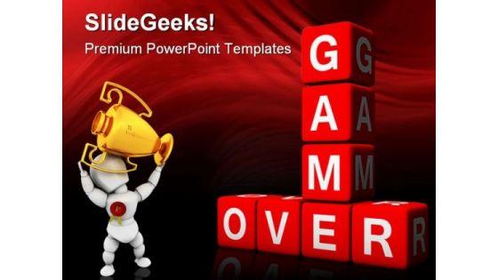 game_over_sports_powerpoint_templates_and_powerpoint_backgrounds_0211_title.jpg