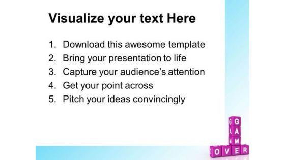 game_over_success_powerpoint_templates_and_powerpoint_themes_0412_print.jpg