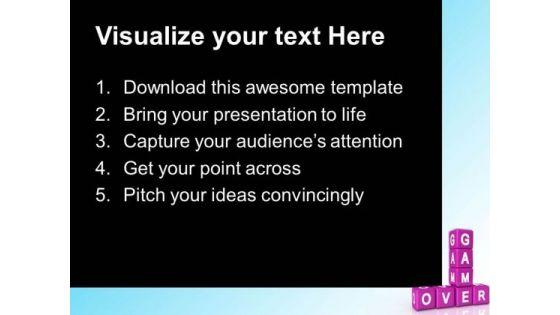game_over_success_powerpoint_templates_and_powerpoint_themes_0412_text.jpg