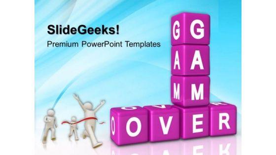 game_over_success_powerpoint_templates_and_powerpoint_themes_0412_title.jpg
