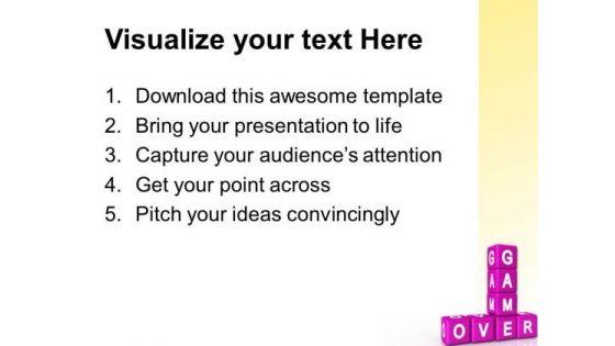 game_over_winner_success_powerpoint_templates_and_powerpoint_themes_0512_print.jpg
