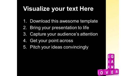 game_over_winner_success_powerpoint_templates_and_powerpoint_themes_0512_text.jpg