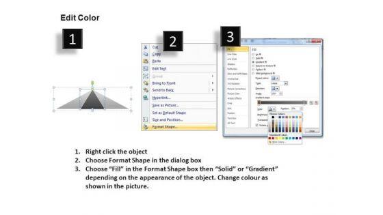 game_sports_race_person_running_powerpoint_slides_and_ppt_diagram_templates_3.jpg