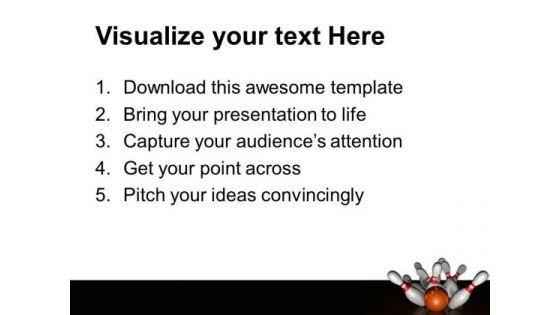 game_success_powerpoint_templates_and_powerpoint_themes_0512_print.jpg