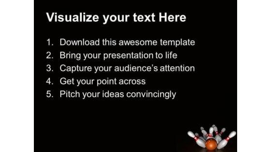 game_success_powerpoint_templates_and_powerpoint_themes_0512_text.jpg